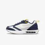 NIKE Patike Air Max Dawn 