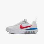 Nike Patike Air Max Dawn NN BG 