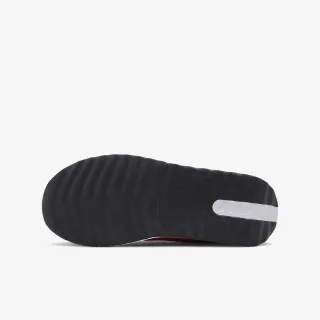 Nike Patike Air Max Dawn NN BG 