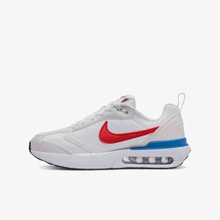 Nike Patike Air Max Dawn NN BG 