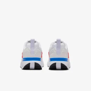 Nike Patike Air Max Dawn NN BG 