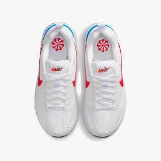 Nike Patike Air Max Dawn NN BG 