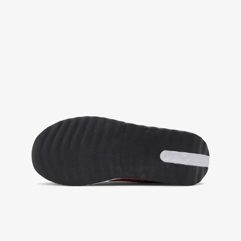 Nike Patike Air Max Dawn NN BG 