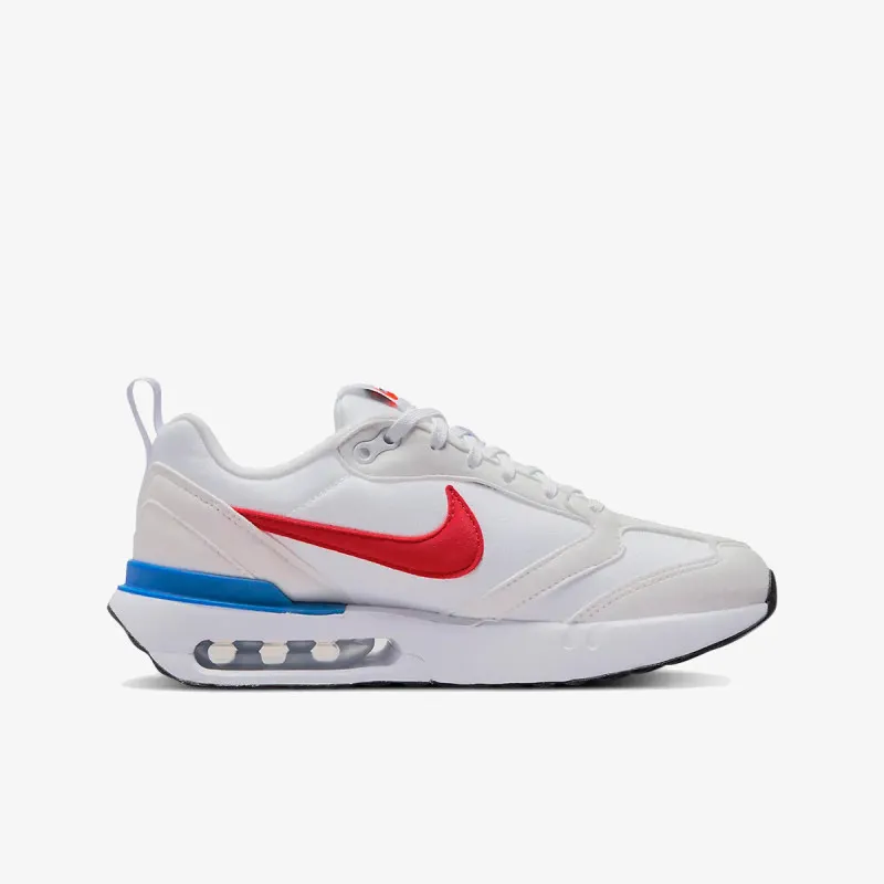 Nike Patike Air Max Dawn NN BG 