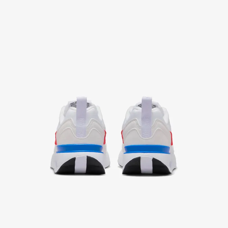 Nike Patike Air Max Dawn NN BG 