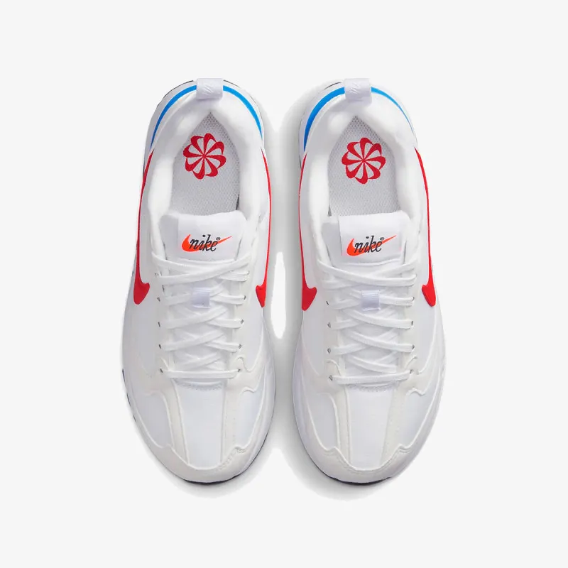 Nike Patike Air Max Dawn NN BG 