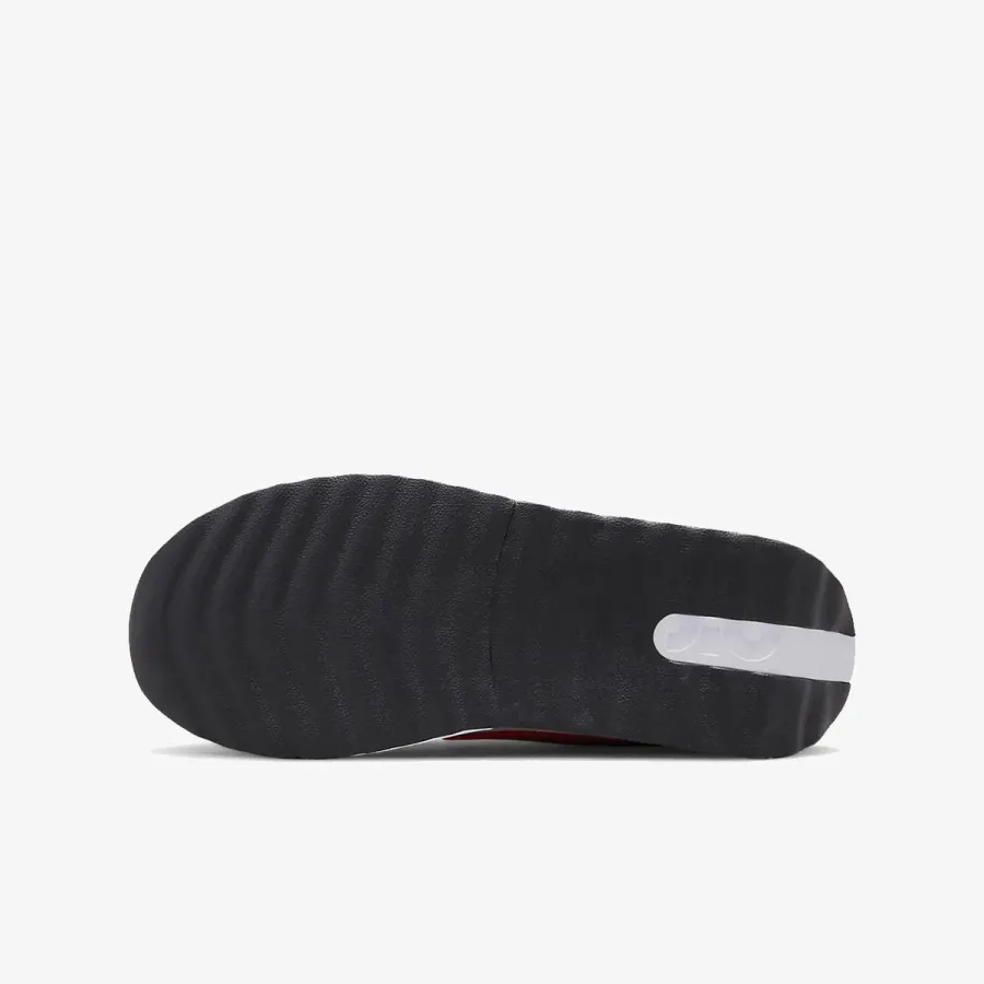 Nike Patike Air Max Dawn NN BG 