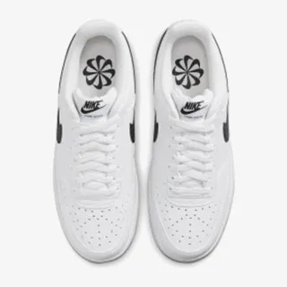 Nike Patike Court Vision Low 