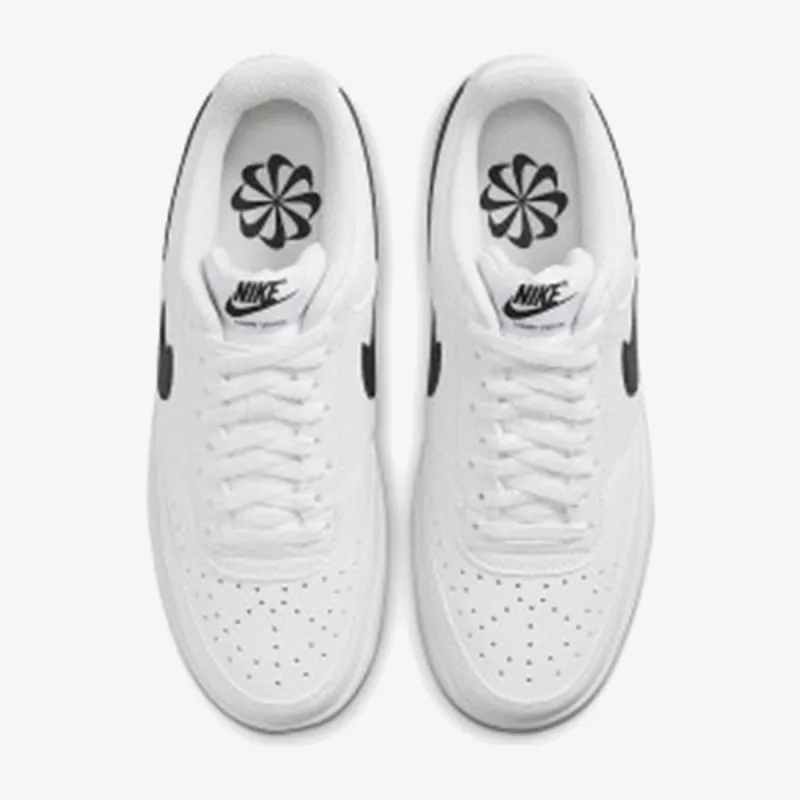 Nike Patike Court Vision Low 