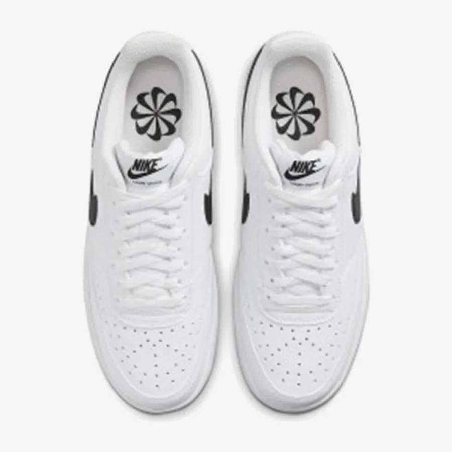 Nike Patike Court Vision Low 