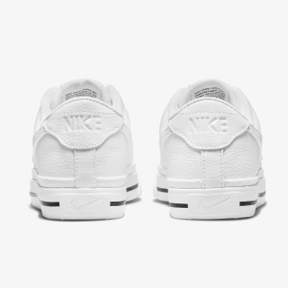 NIKE Patike Court Legacy Next Nature 