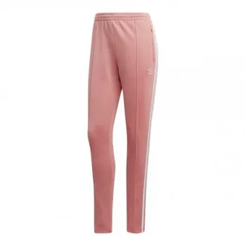 adidas Pantalone SST TP 