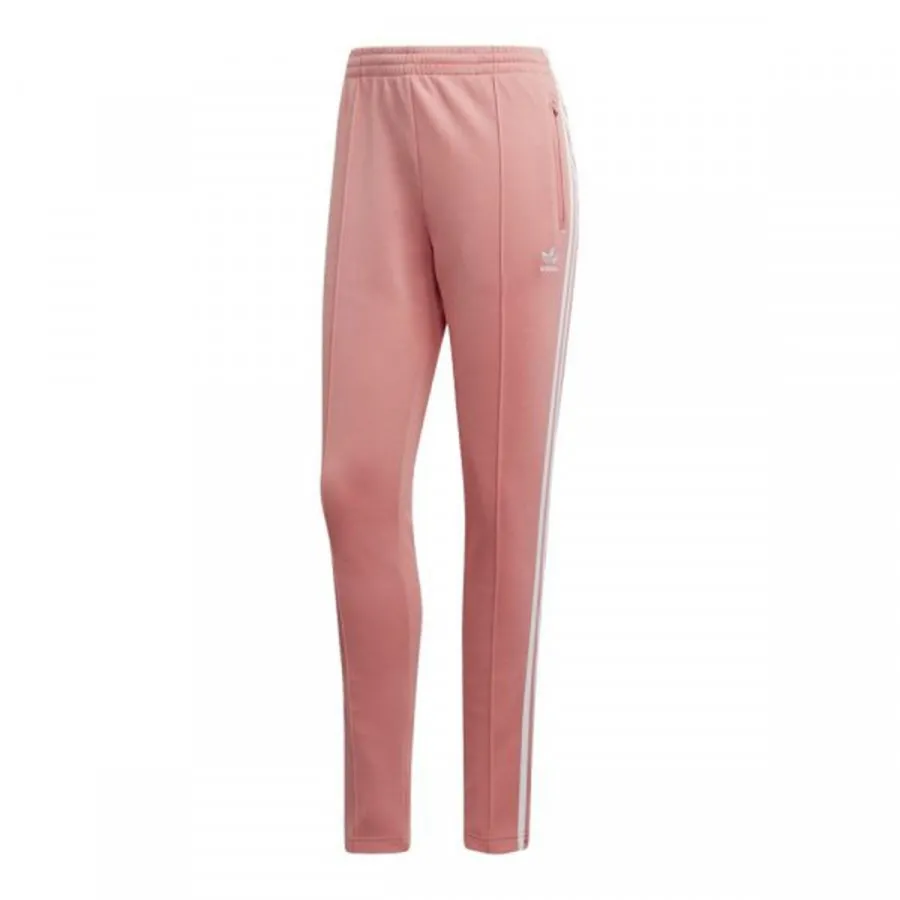 adidas Pantalone SST TP 