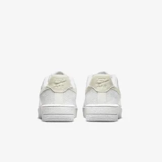 Nike Patike Air Force 1 Crater Flyknit 