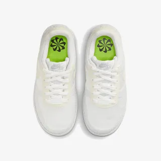 Nike Patike Air Force 1 Crater Flyknit 