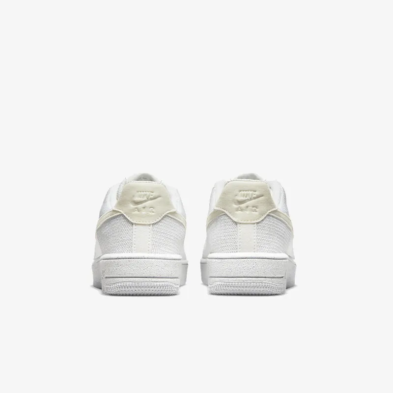 Nike Patike Air Force 1 Crater Flyknit 