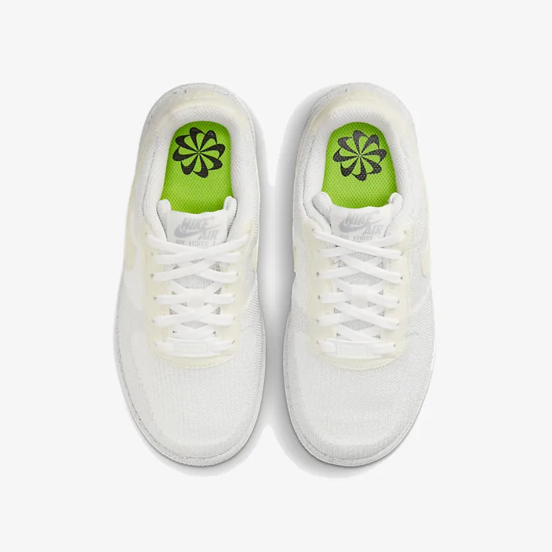 Nike Patike Air Force 1 Crater Flyknit 