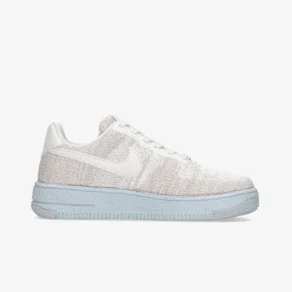 Nike Patike Air Force 1 Crater Flyknit 