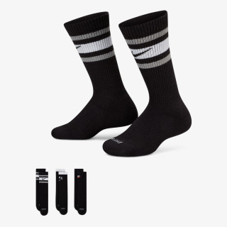NIKE Čarape Everyday Plus Cushioned 