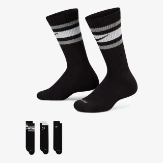 Nike Čarape Everyday Plus Cushioned 