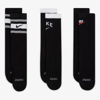 Nike Čarape Everyday Plus Cushioned 