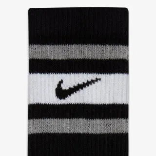 Nike Čarape Everyday Plus Cushioned 