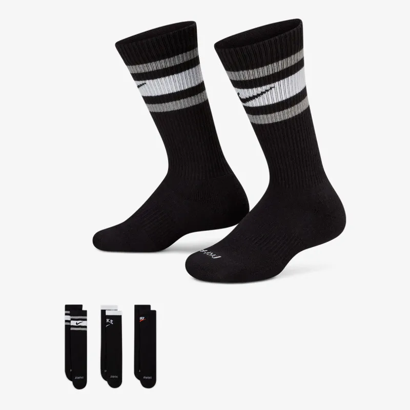 Nike Čarape Everyday Plus Cushioned 