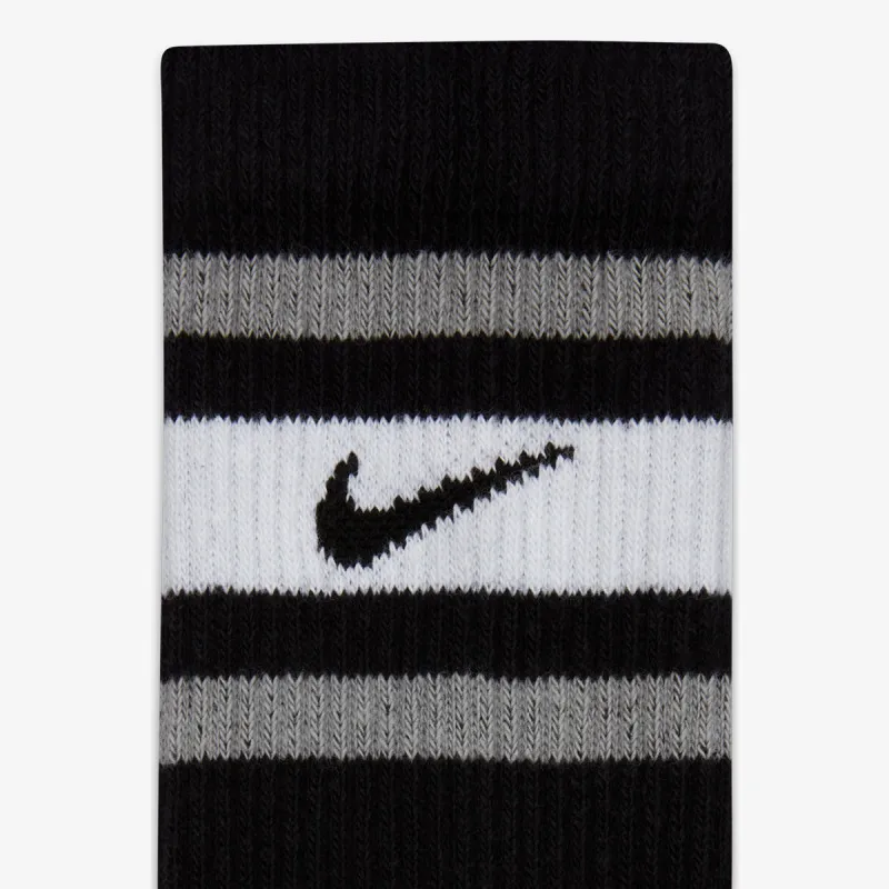 Nike Čarape Everyday Plus Cushioned 