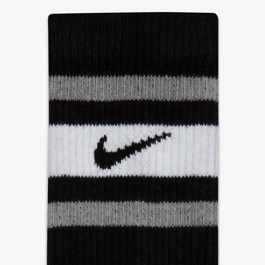 Nike Čarape Everyday Plus Cushioned 