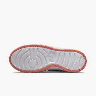 Nike Patike Dunk High Up 