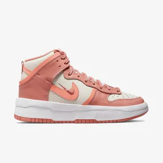 Nike Patike Dunk High Up 