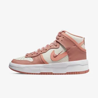 Nike Patike Dunk High Up 
