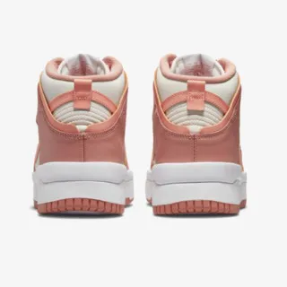 Nike Patike Dunk High Up 