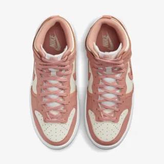 Nike Patike Dunk High Up 