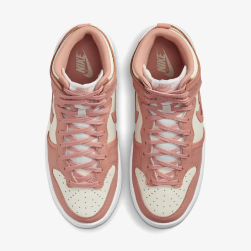 Nike Patike Dunk High Up 