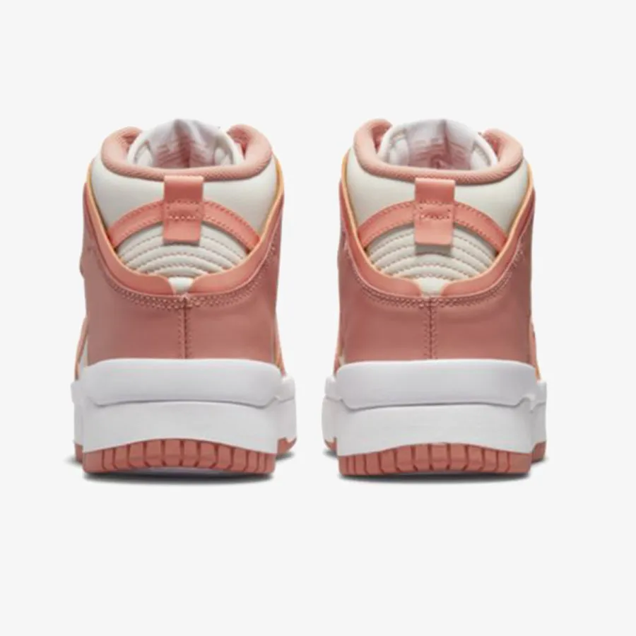 Nike Patike Dunk High Up 