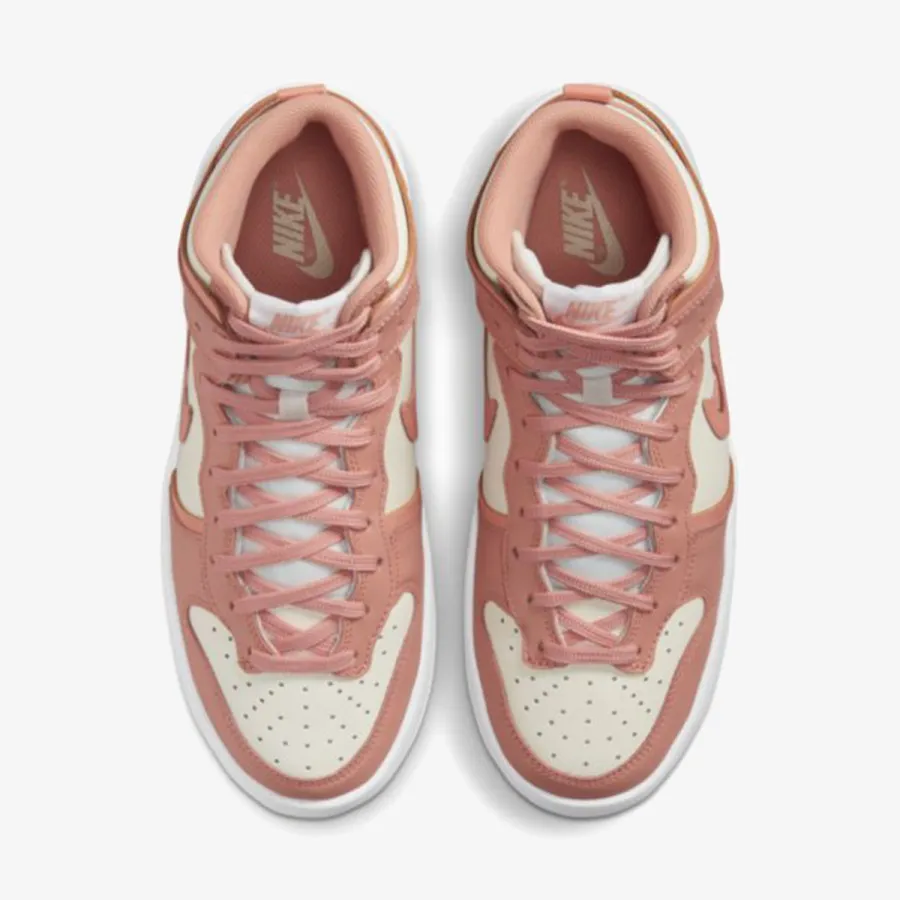 Nike Patike Dunk High Up 