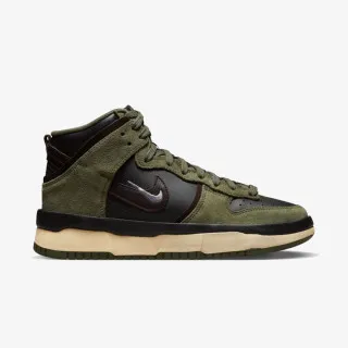Nike Patike Dunk High Up 