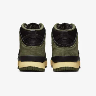 Nike Patike Dunk High Up 
