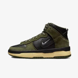 Nike Patike Dunk High Up 