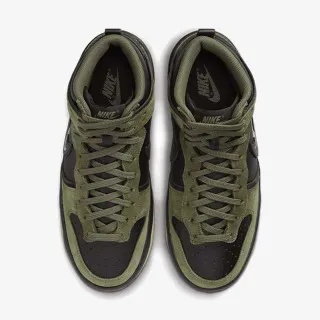 Nike Patike Dunk High Up 