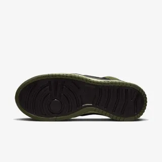 Nike Patike Dunk High Up 