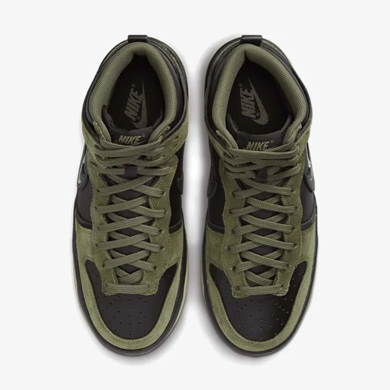 Nike Patike Dunk High Up 