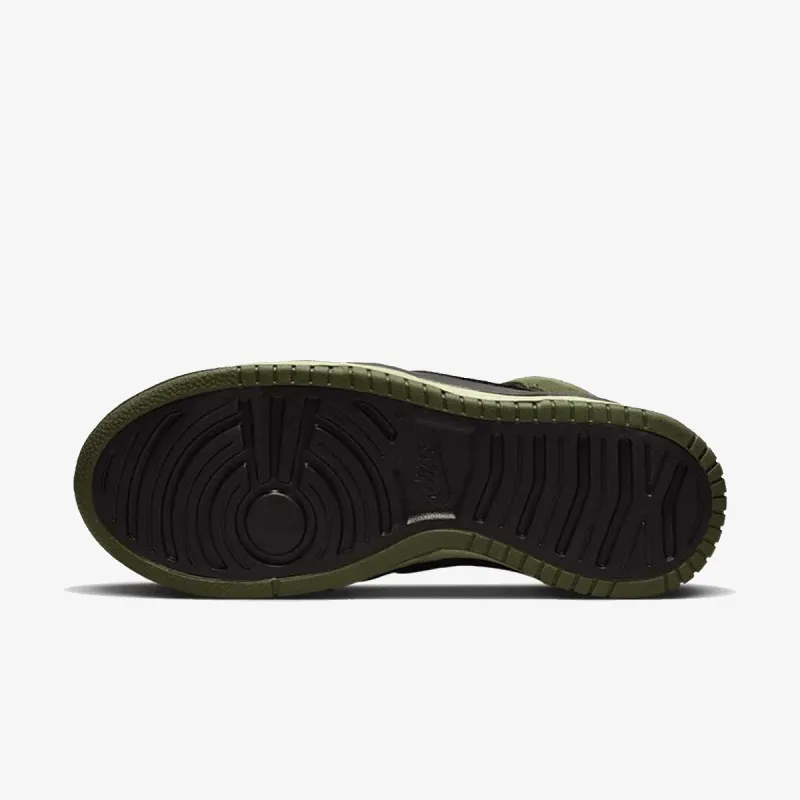 Nike Patike Dunk High Up 
