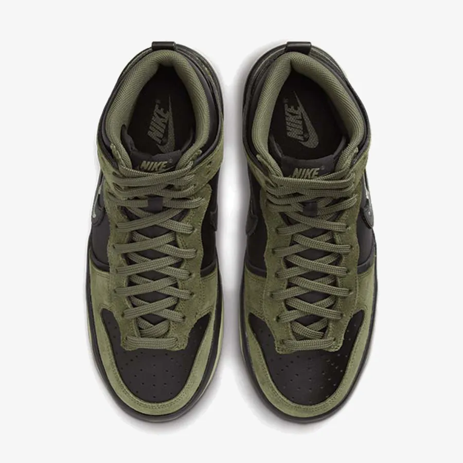 Nike Patike Dunk High Up 