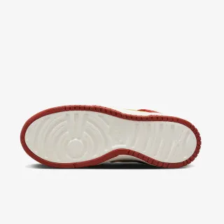 Nike Patike Dunk High Up 