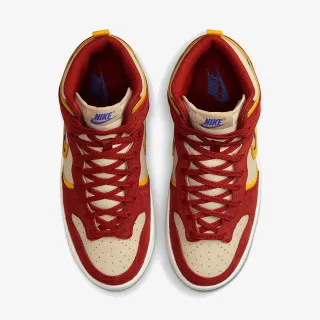 Nike Patike Dunk High Up 