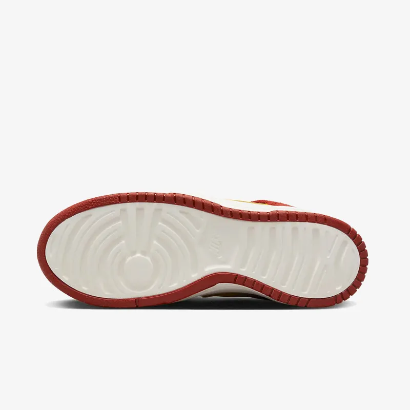 Nike Patike Dunk High Up 
