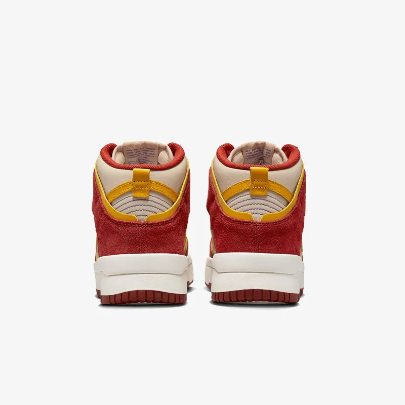 Nike Patike Dunk High Up 