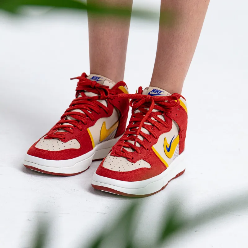 Nike Patike Dunk High Up 